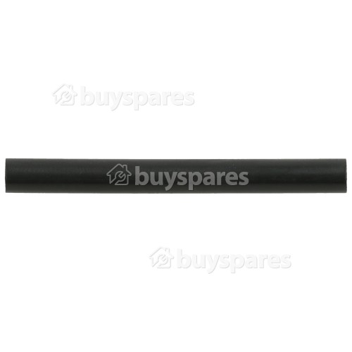Numatic CTD570-2 48mm Long Black Polyurathene Tube
