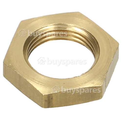 Numatic CT470-2 Locknut