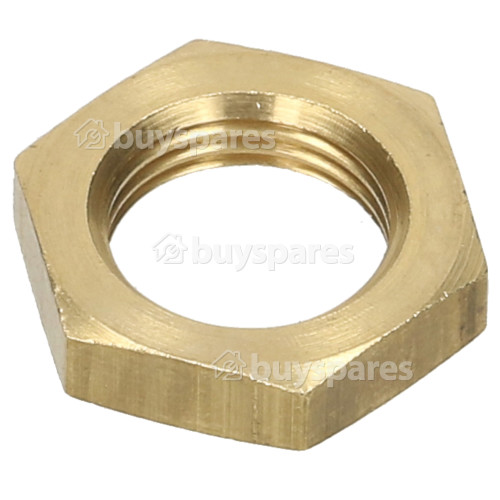 Numatic CT470-2 Locknut