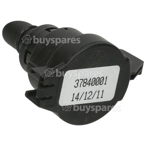 Brandt Sensor