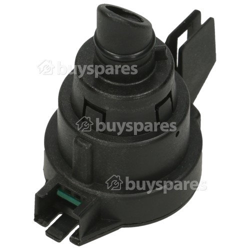 Brandt Sensor
