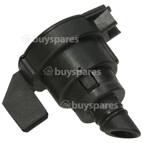 Brandt Sensor