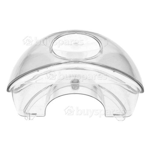 Tefal Removable Water Tank - 1.3L