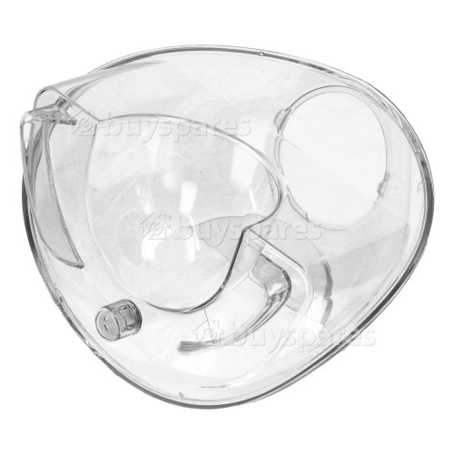 Moulinex Removable Water Tank - 1.3L