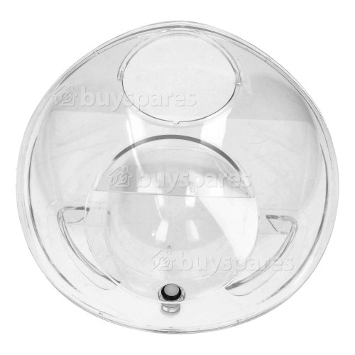 Tefal Removable Water Tank - 1.3L