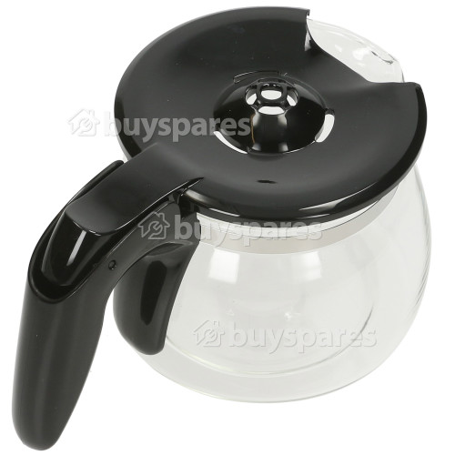 Moulinex Coffee Pot+cover