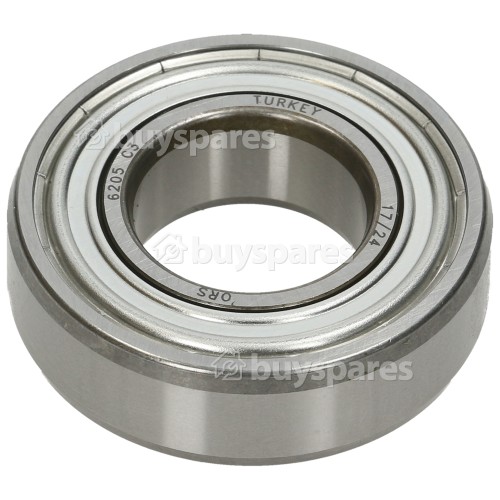 Arcelik Small Bearing 62052Z