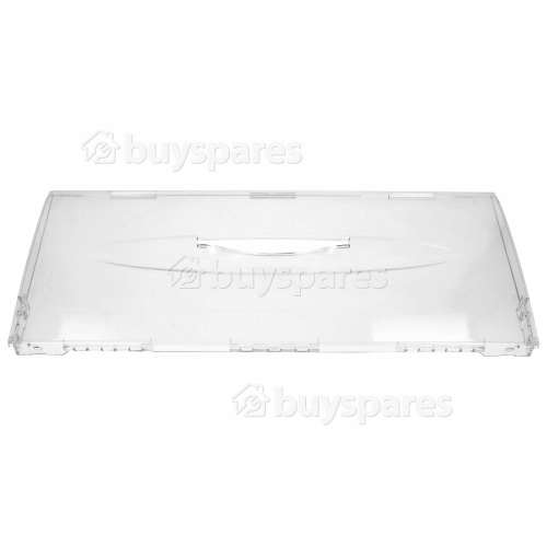 hotpoint iced diamond rfa52 spares