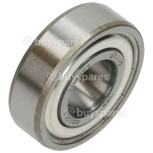 Arcelik Bearing : 62032Z