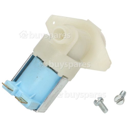 Indesit Cold Water Single Inlet Solenoid Valve