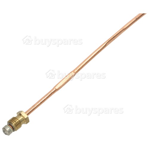 Altus 66GGI Thermocouple - 1100mm