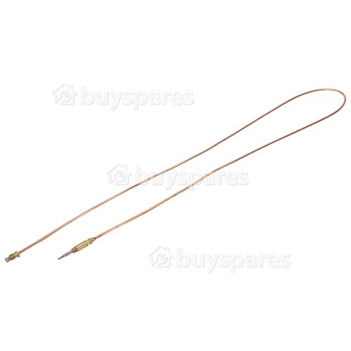 Altus 66GGI Thermocouple - 1100mm