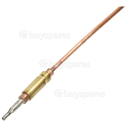 Altus 66GGI Thermocouple - 1100mm
