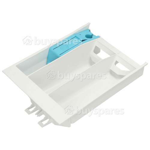 Beko Detergent Drawer Buyspares