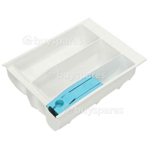 Beko Detergent Drawer Buyspares