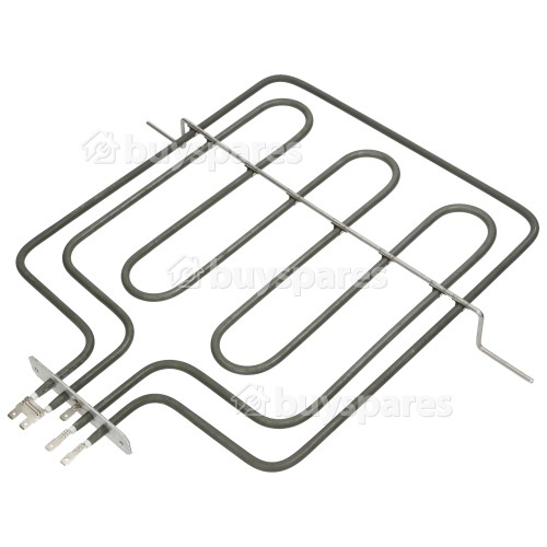 Bluesky Dual Oven/Grill Element 2300W