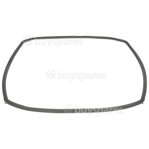 Bosch Neff Siemens Main Oven Door Seal