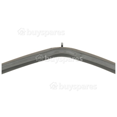 Bosch Neff Siemens Main Oven Door Seal
