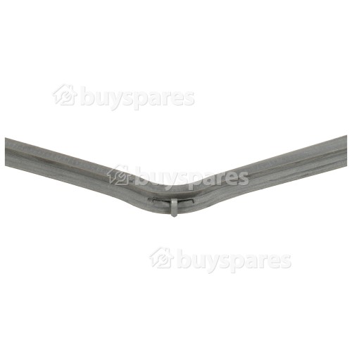 Bosch Neff Siemens Main Oven Door Seal