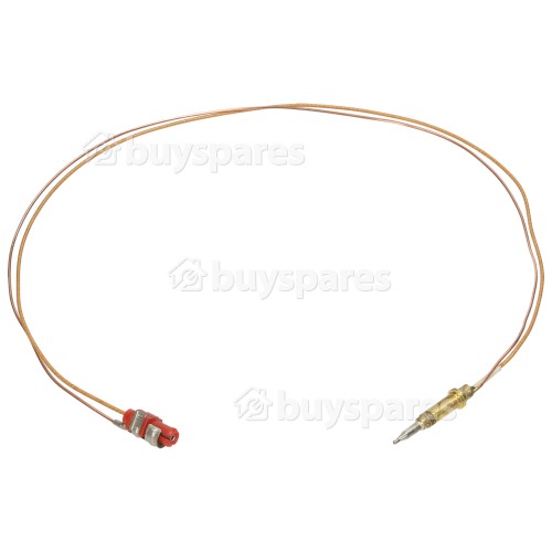 Delonghi THERMOCOUPLE : 500mm