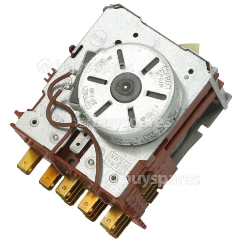 Beko Timer