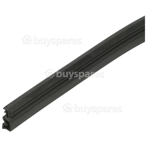 Elektra Bregenz GIV7060 Upper Door Seal