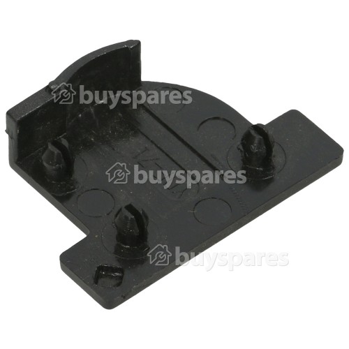 Aspen Hinge Cap - R/H