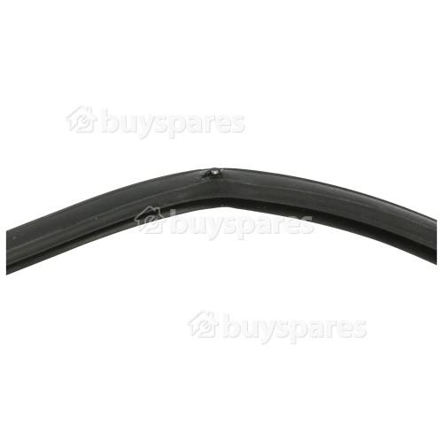 Beko Main Oven Door Seal