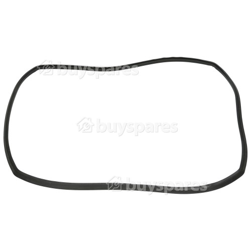 Beko Main Oven Door Seal