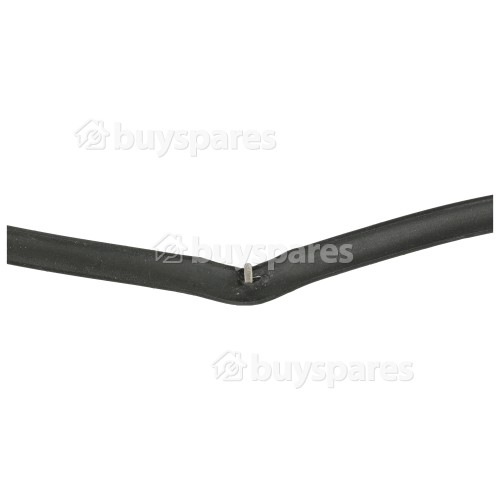 Beko Main Oven Door Seal