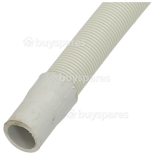 Bluematic Drain Hose