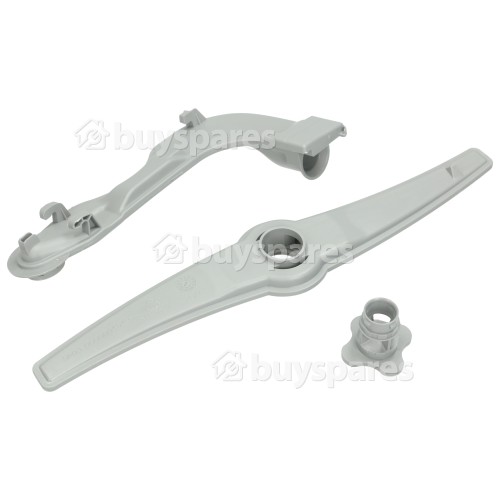 Bosch Neff Siemens Spray Arm