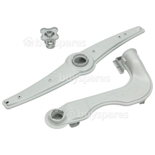 Bosch Neff Siemens Spray Arm
