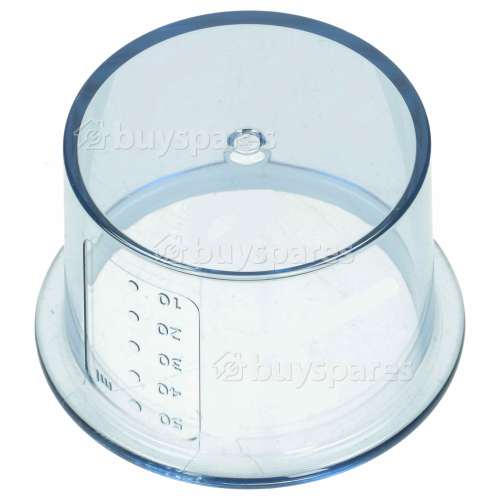 Philips Graduating Measuring Cup