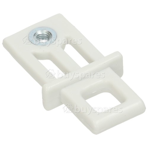 Gorenje Door Latch / Catch / Hook