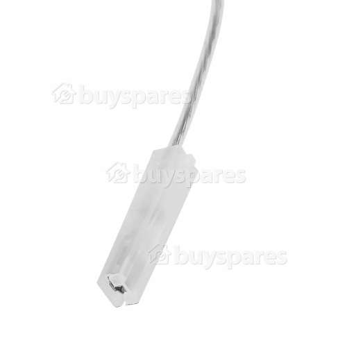 Beko Gas Ignition / Igniter Spark Plug : 900mm
