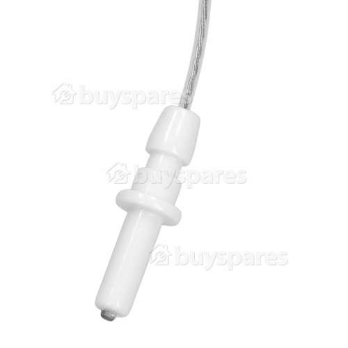 Beko Gas Ignition / Igniter Spark Plug : 900mm