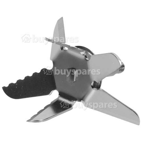 Tefal Knife/blade*6/blender BuySpares