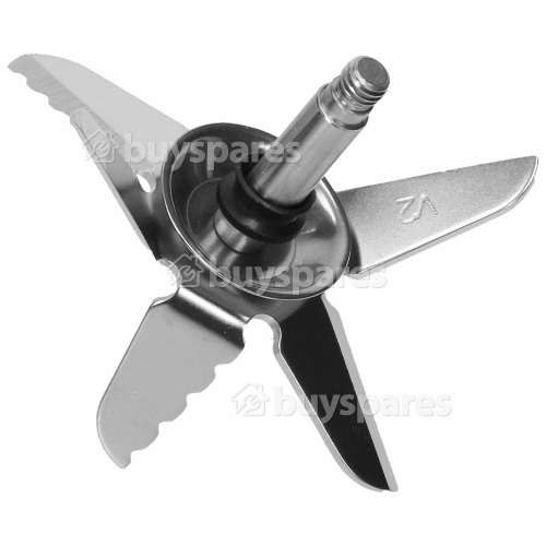 Tefal Knife/blade*6/blender BuySpares