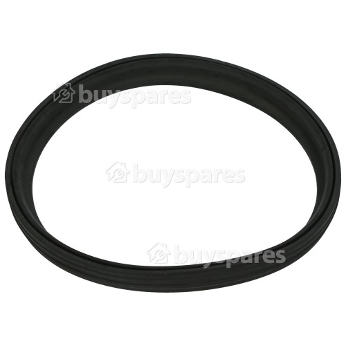 LG Gasket Sump