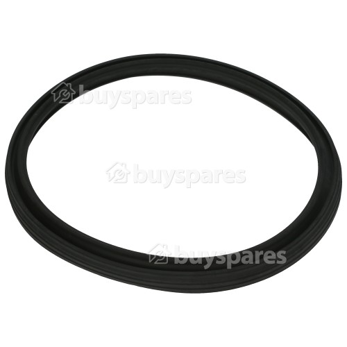 LG Gasket Sump