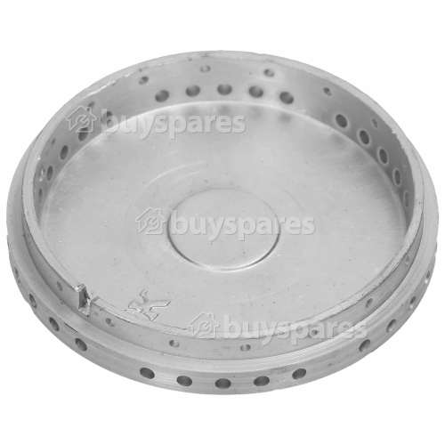 Beko Burner Cap