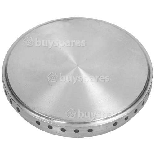 Beko Burner Cap