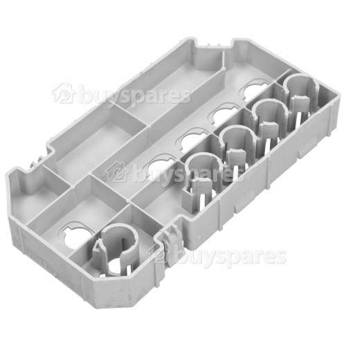 Bomann GSP640 Button Holder Ar&ccedil;elik
