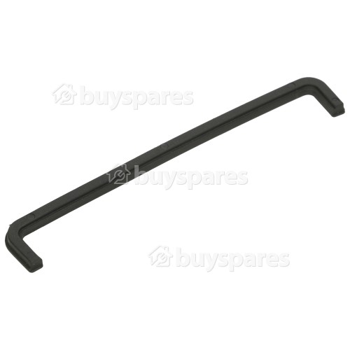 Karcher A2801 Plus Seal