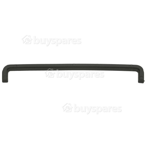 Karcher A2801 Plus Seal