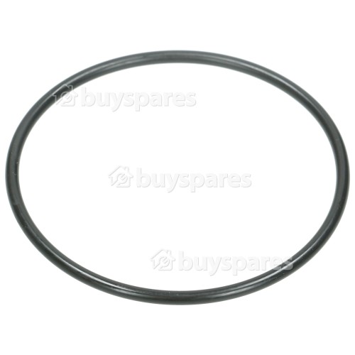 Neutral Gasket