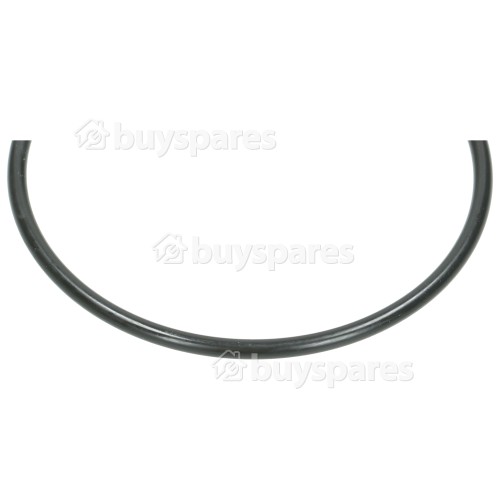 Neutral Gasket