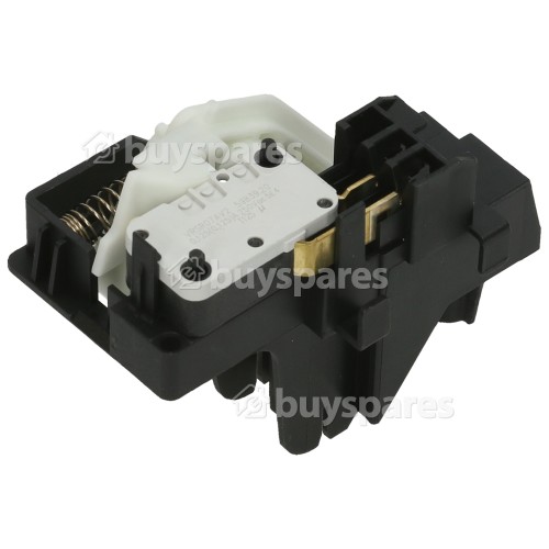 Prestige Switch Door