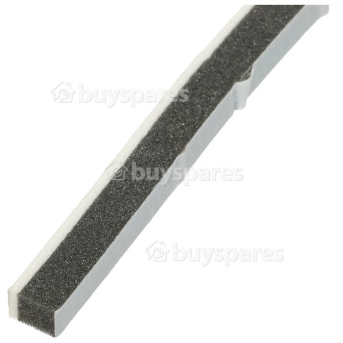 Bru Front Felt Seal